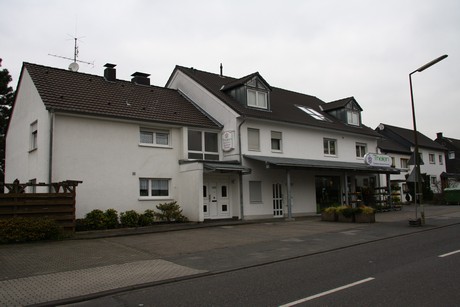 steinbuechel