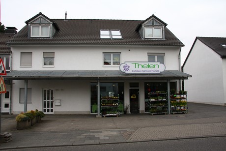steinbuechel