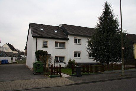 steinbuechel