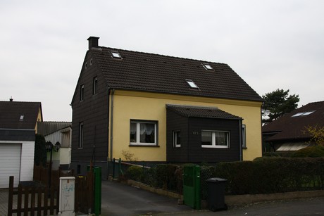 steinbuechel