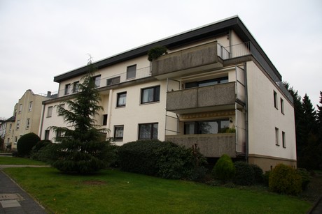 steinbuechel
