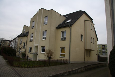 steinbuechel