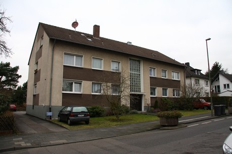 steinbuechel