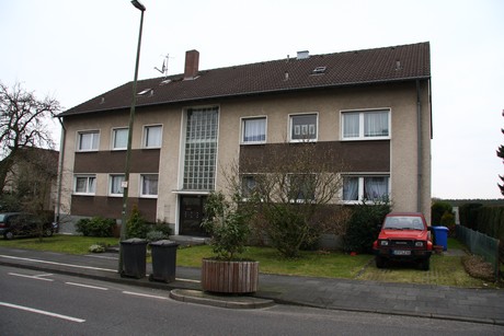 steinbuechel