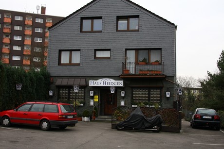 steinbuechel