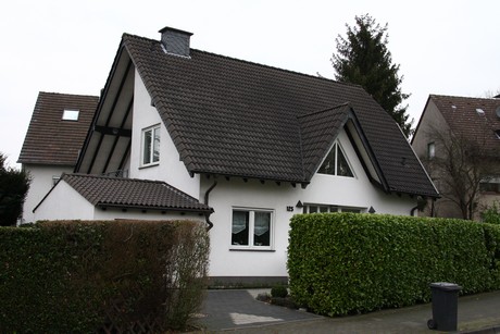 steinbuechel