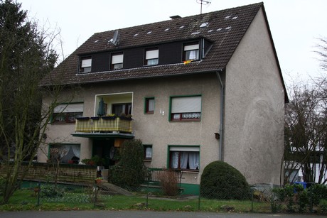 steinbuechel