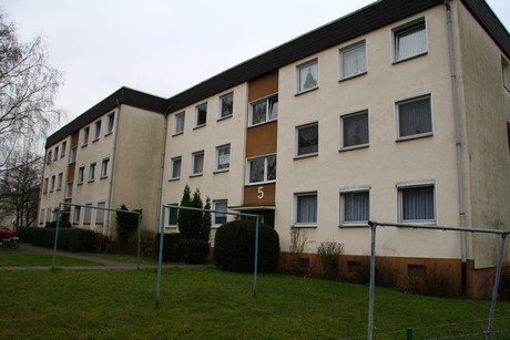 steinbuechel