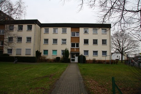 steinbuechel