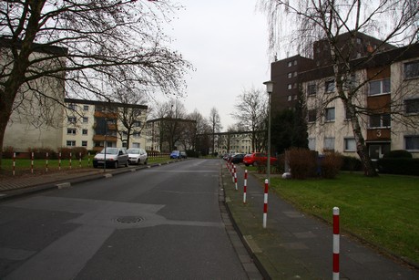 steinbuechel