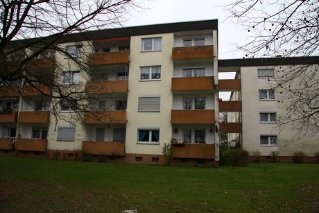 steinbuechel