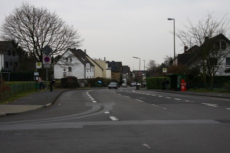 steinbuechel