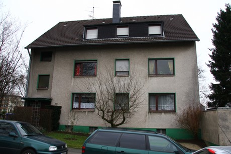 steinbuechel