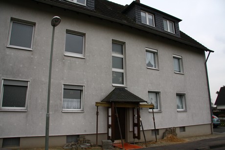 steinbuechel