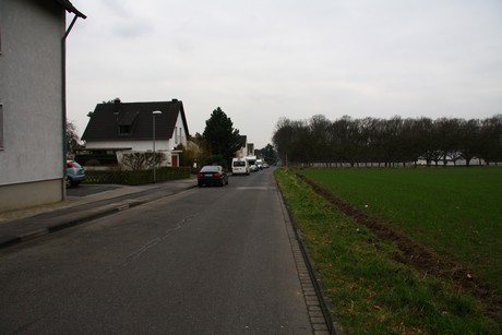 steinbuechel