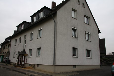 steinbuechel