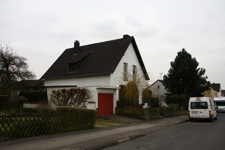 steinbuechel
