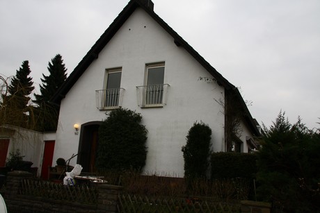 steinbuechel