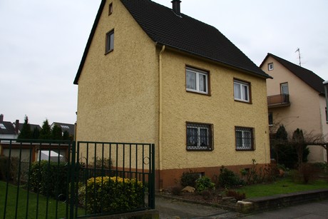 steinbuechel