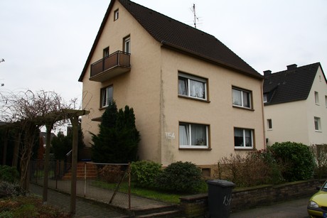 steinbuechel