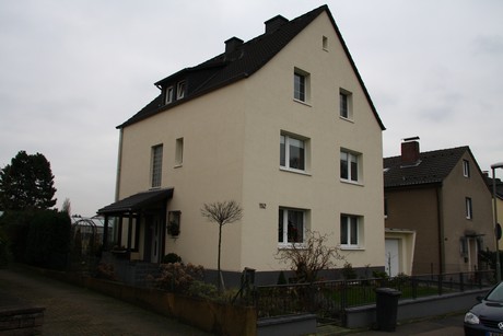 steinbuechel