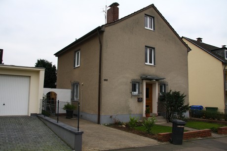 steinbuechel