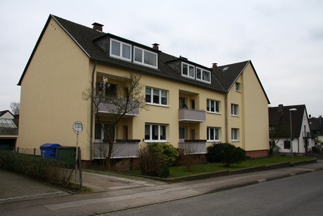 steinbuechel