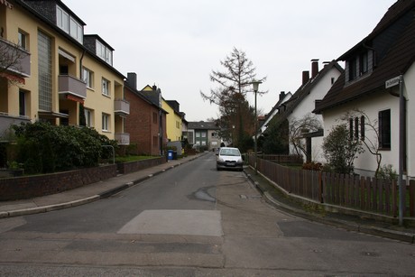 steinbuechel
