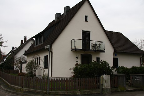 steinbuechel