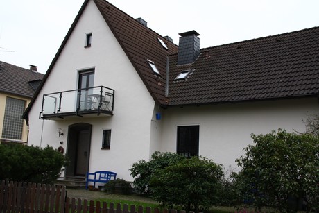 steinbuechel