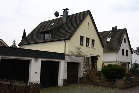 steinbuechel