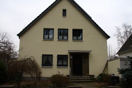 steinbuechel