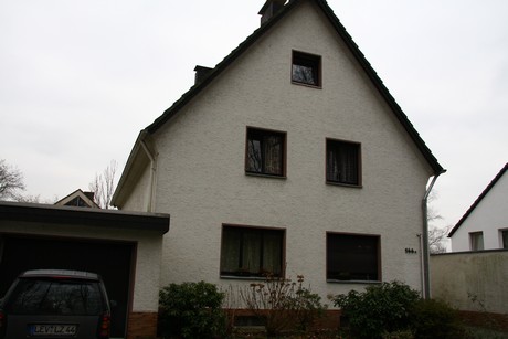 steinbuechel