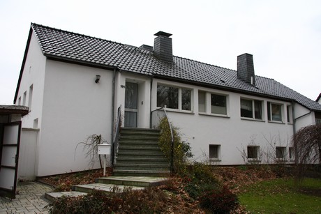 steinbuechel