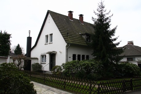 steinbuechel