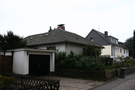 steinbuechel