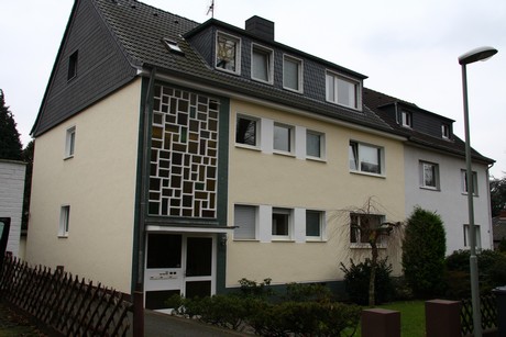 steinbuechel