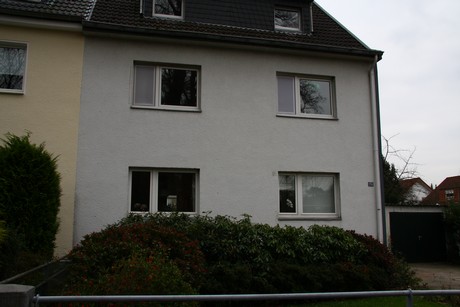 steinbuechel