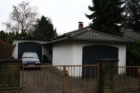 steinbuechel