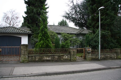 steinbuechel