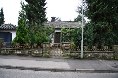 steinbuechel
