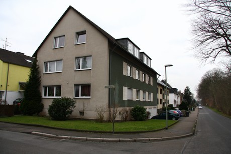 steinbuechel