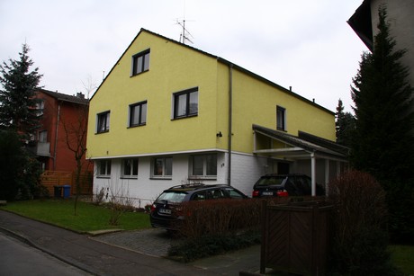 steinbuechel