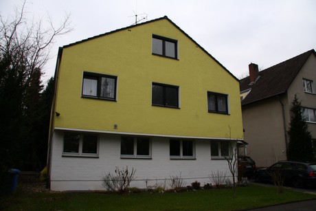 steinbuechel