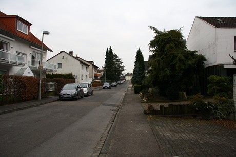 steinbuechel