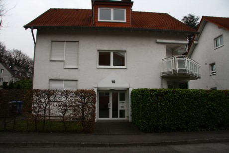 steinbuechel