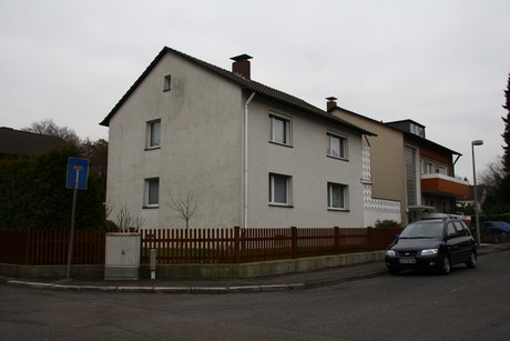 steinbuechel