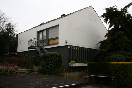 steinbuechel
