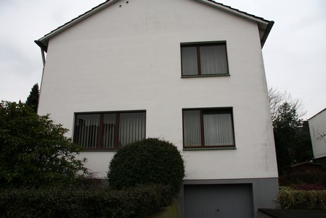 steinbuechel