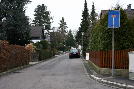 steinbuechel